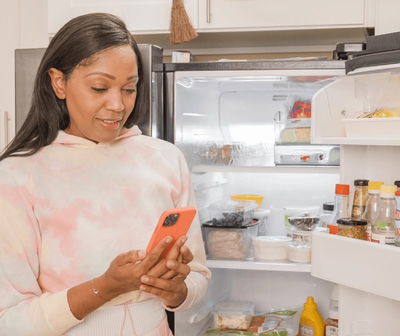 Expert Appliance Repair Services Washington DC, Maryland, Northern